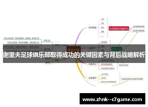 谢里夫足球俱乐部取得成功的关键因素与背后战略解析 谢里夫足球俱乐部取得成功的关键因素与背后战略解析