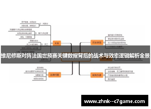 维尼修斯对阵法国世预赛关键数据背后的战术与效率逻辑解析全景
